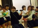 DSCF0056