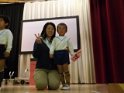 DSCF0060