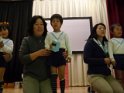 DSCF0062