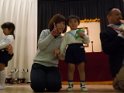 DSCF0065
