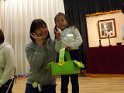 DSCF0075