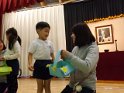 DSCF0076