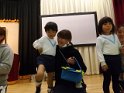DSCF0078