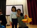 DSCF0079