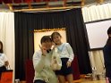 DSCF0083