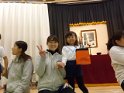 DSCF0084