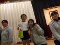 DSCF0085