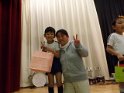 DSCF0086
