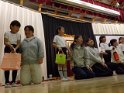 DSCF0087