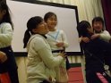DSCF0090