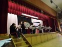 DSCF0096