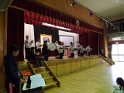 DSCF0097