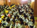 DSCF0101
