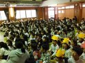 DSCF0102