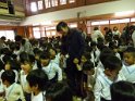 DSCF0110