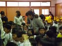 DSCF0115
