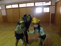 DSCF0125
