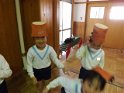 DSCF0128