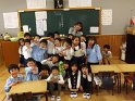 DSCF0375