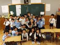DSCF0376