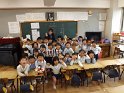 DSCF0377