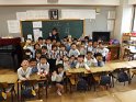 DSCF0378