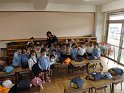 DSCF0380