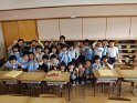 DSCF0381
