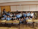 DSCF0382