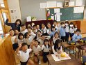DSCF0383