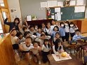 DSCF0384