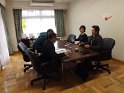 DSCF0390