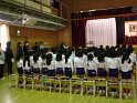 DSCF0333