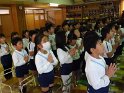 DSCF0334