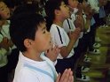 DSCF0335