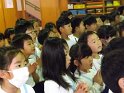 DSCF0336
