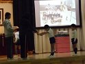 DSCF0343