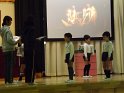 DSCF0344