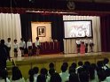 DSCF0346