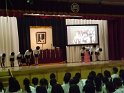DSCF0347