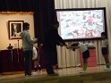 DSCF0353
