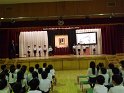 DSCF0357
