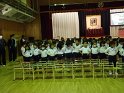 DSCF0359