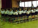 DSCF0361