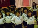 DSCF0362