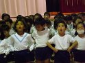 DSCF0363