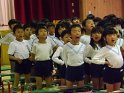 DSCF0365