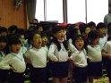 DSCF0366