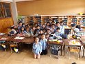 DSCF0407