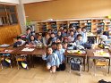 DSCF0408